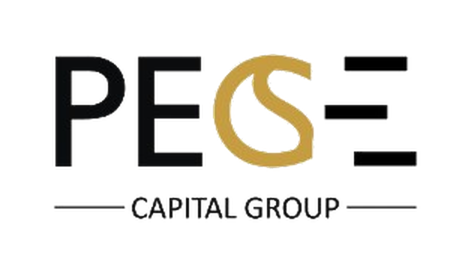 PESCE Capital Group